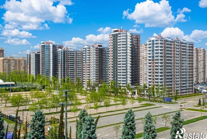 2-комн квартира в новом доме ул Героев-Разведчиков, 11,  д. 11