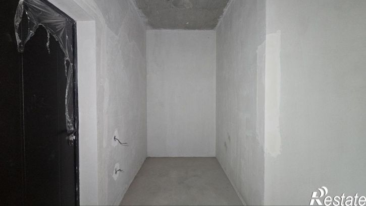 1-комн квартира ул Воронежская, 47/11,  д. 47/11