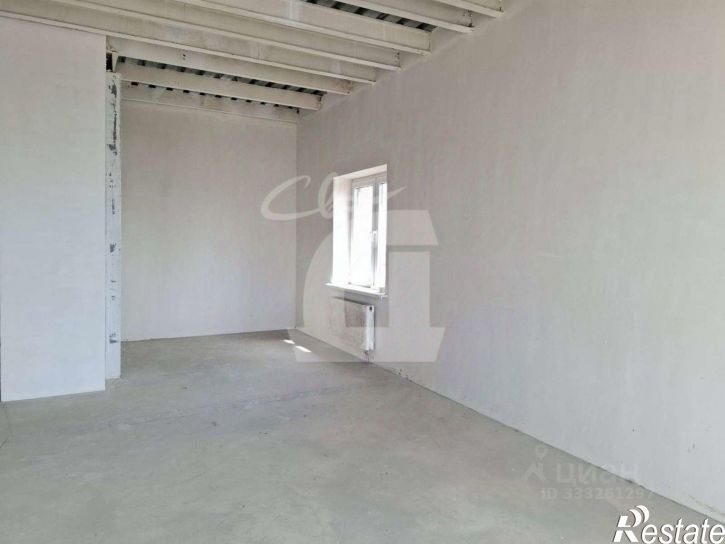 4-комн квартира ул им. Героя Сарабеева В.И., 9,  д. 9