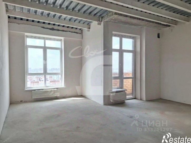 4-комн квартира ул им. Героя Сарабеева В.И., 9,  д. 9