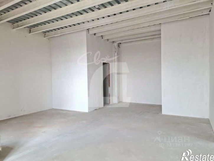 4-комн квартира ул им. Героя Сарабеева В.И., 9,  д. 9