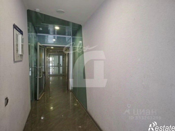 3-комн квартира ул им. Героя Сарабеева В.И., 9,  д. 9