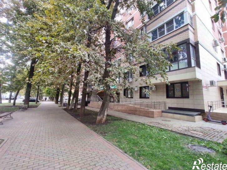 3-комн квартира ул им. Героя Сарабеева В.И., 9,  д. 9