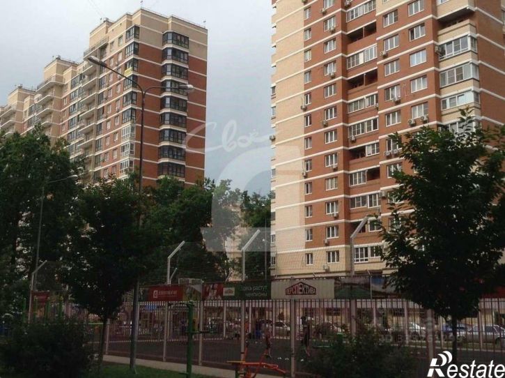 3-комн квартира ул им. Героя Сарабеева В.И., 9,  д. 9