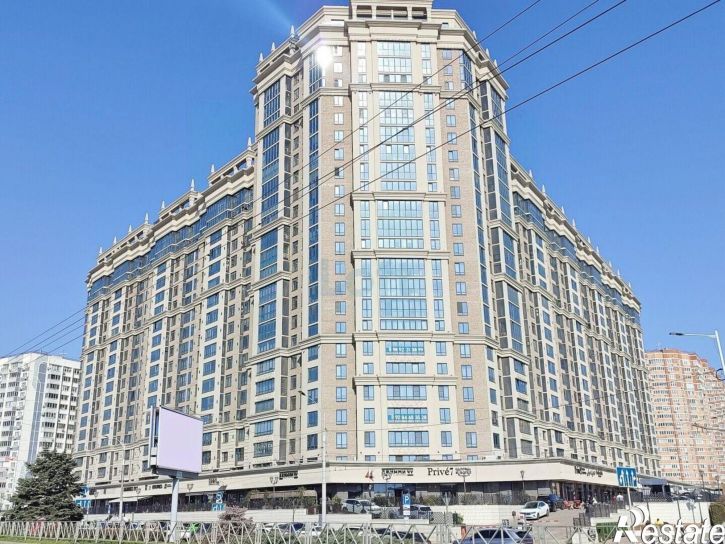 2-комн квартира ул Дальняя, 8 1,  д. 8 1,  к. 1