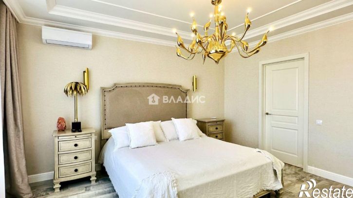 3-комн квартира ул Совхозная, 1 4,  д. 1 4,  к. 4