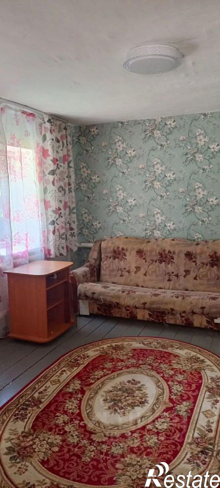 Сдать дачу, дом, коттедж за 25 000 рублей на ул Бригадная, 27