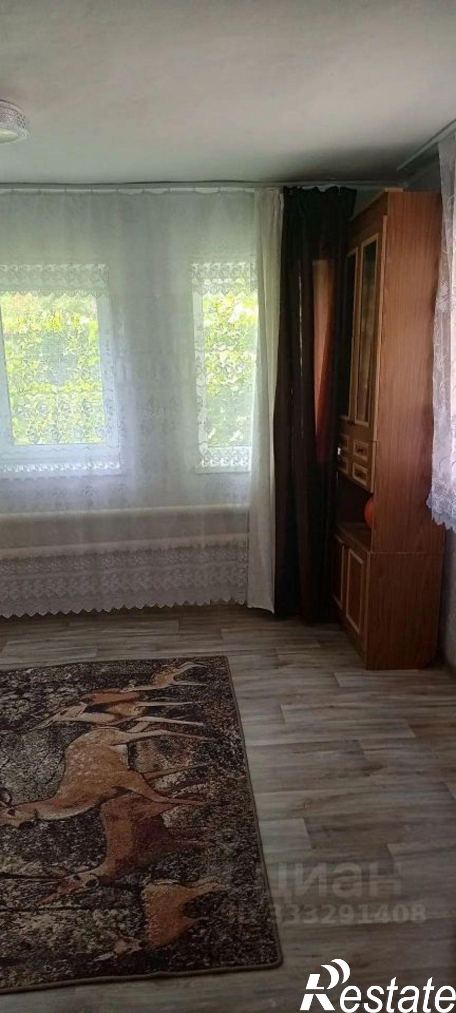 Сдать дачу, дом, коттедж за 25 000 рублей на ул Бригадная, 27