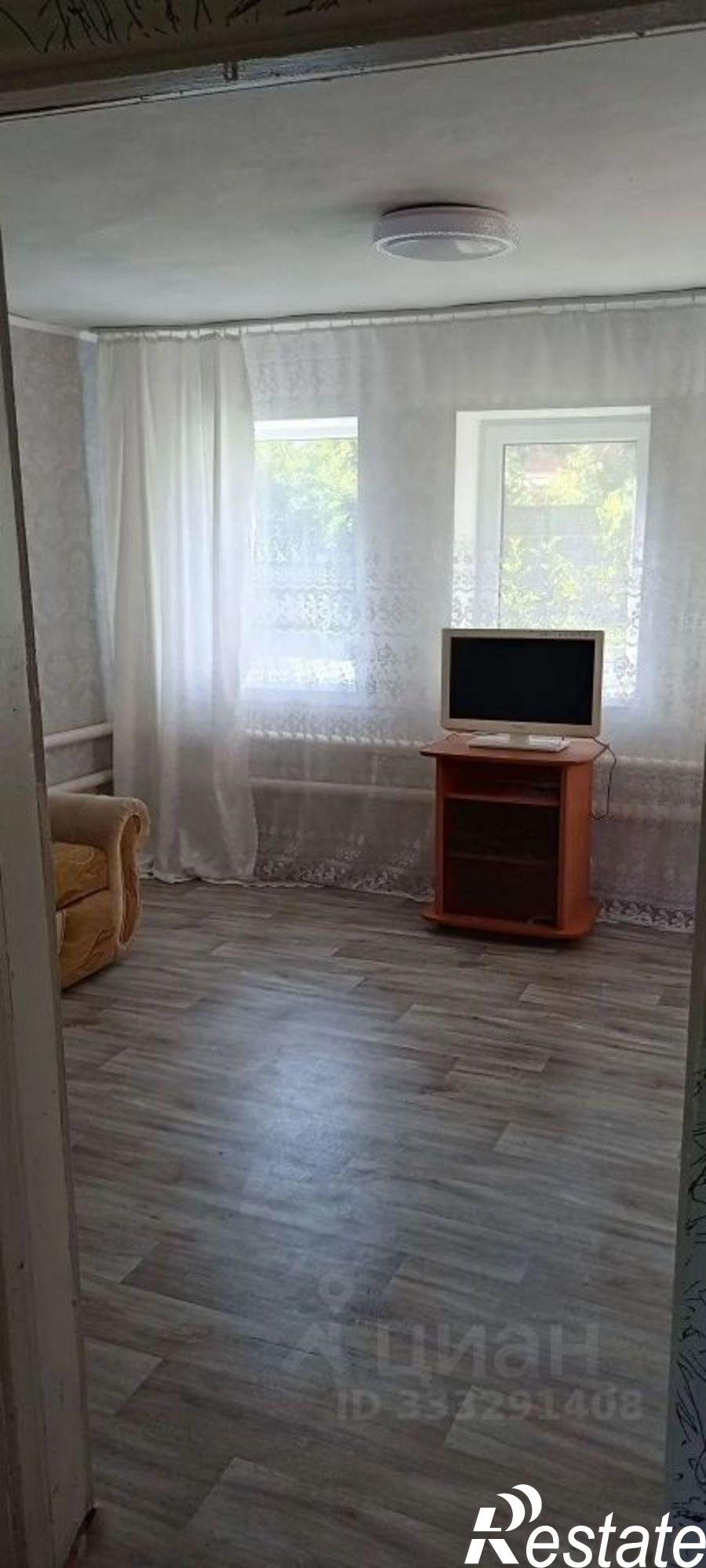 Сдать дачу, дом, коттедж за 25 000 рублей на ул Бригадная, 27