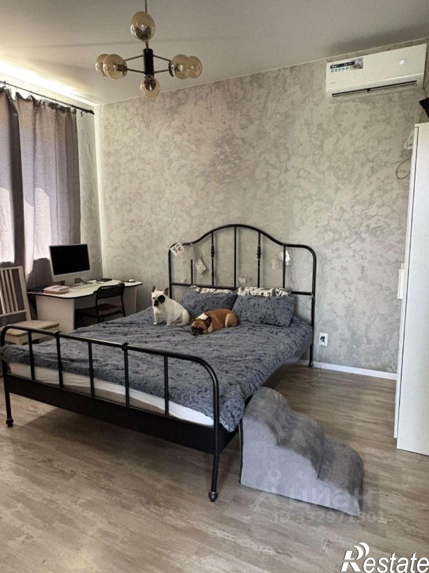 Купить дачу, дом, коттедж за 7 100 000 рублей