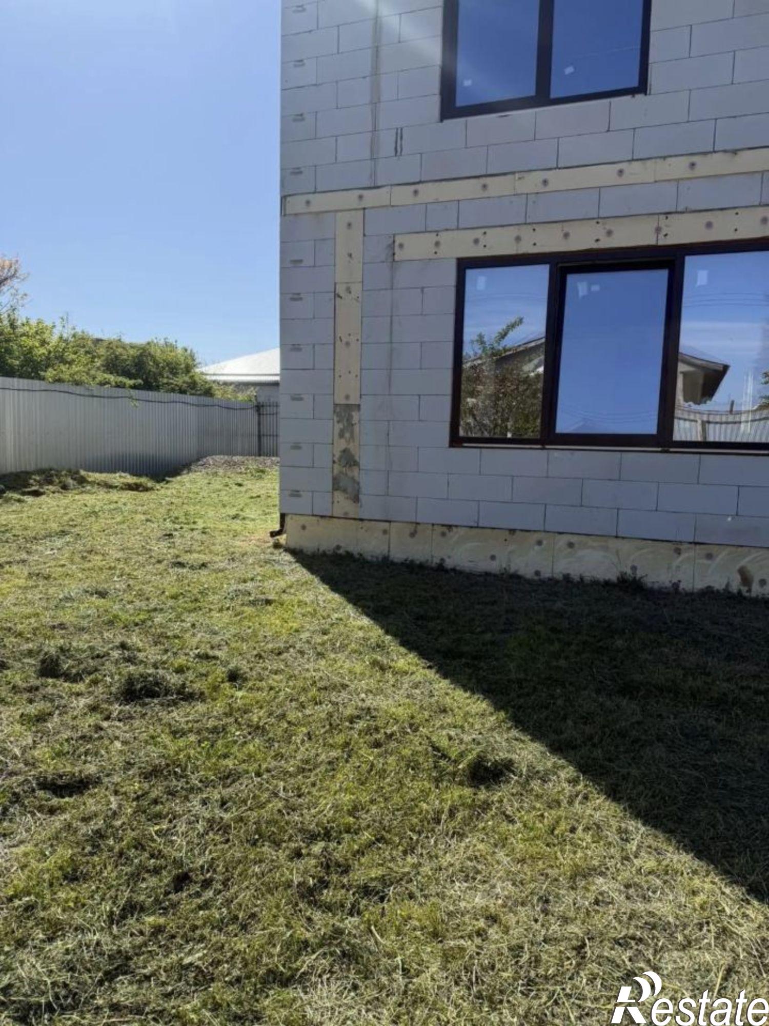 Купить дачу, дом, коттедж за 8 800 000 рублей