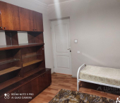 комната 70 кв м ул Центральная, 16