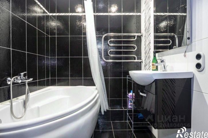 3-комн квартира ул Кореновская, 61,  д. 61