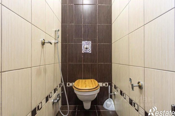 3-комн квартира ул Кореновская, 61,  д. 61