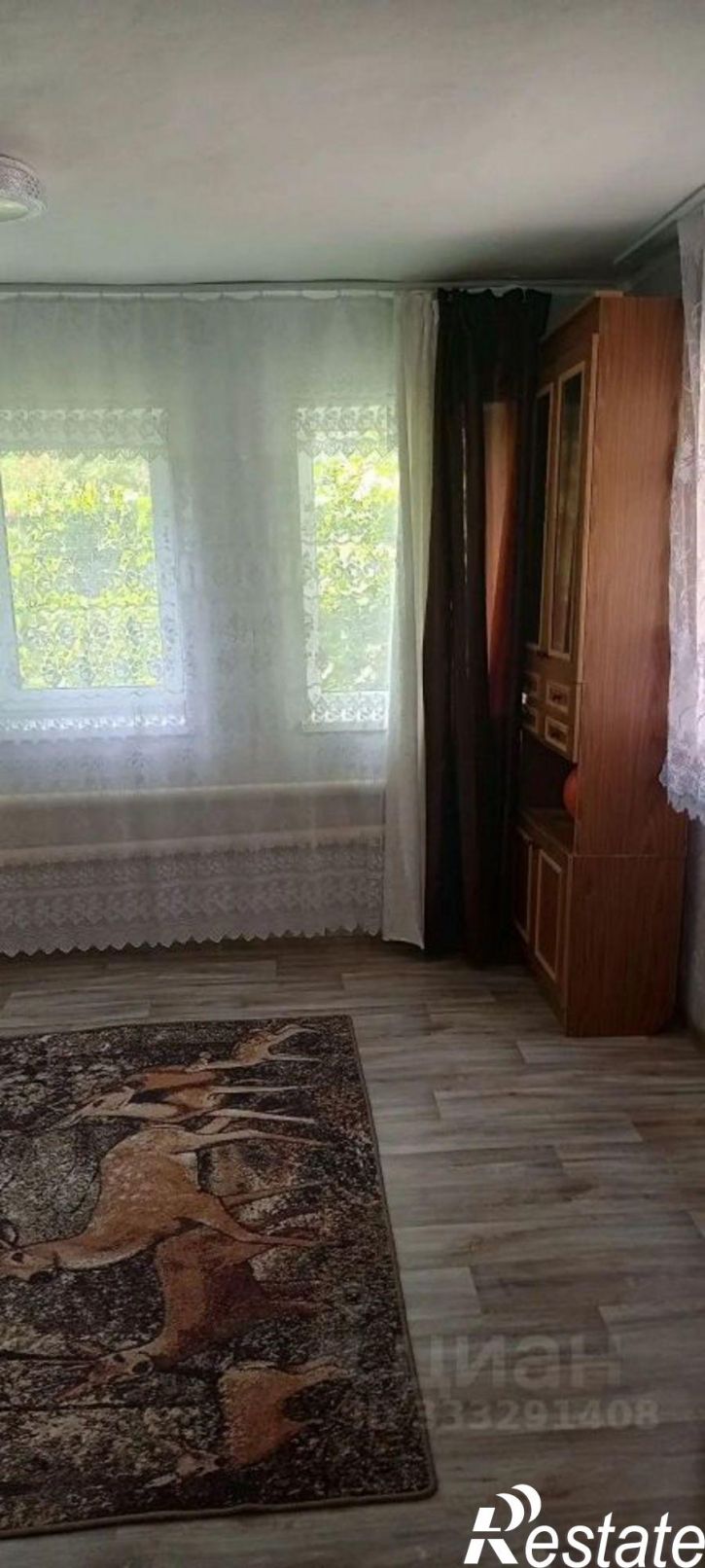 Коттедж/дом ул Бригадная, 27,  д. 27