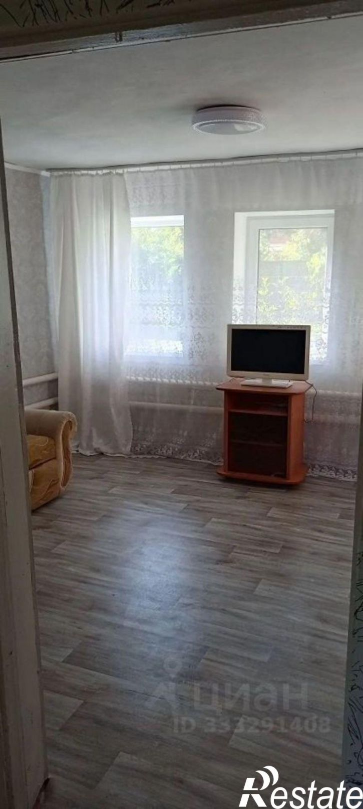 Коттедж/дом ул Бригадная, 27,  д. 27