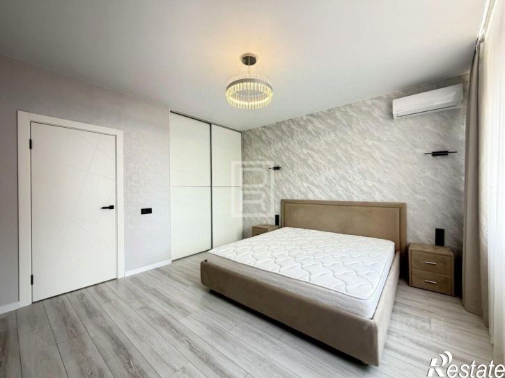 2-комн квартира ул Монтажников, 21,  д. 21