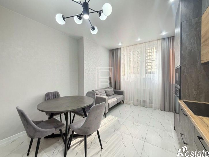 2-комн квартира ул Монтажников, 21,  д. 21