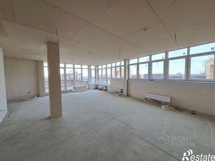 3-комн квартира ул Уральская, 71 2,  д. 71 2,  к. 2