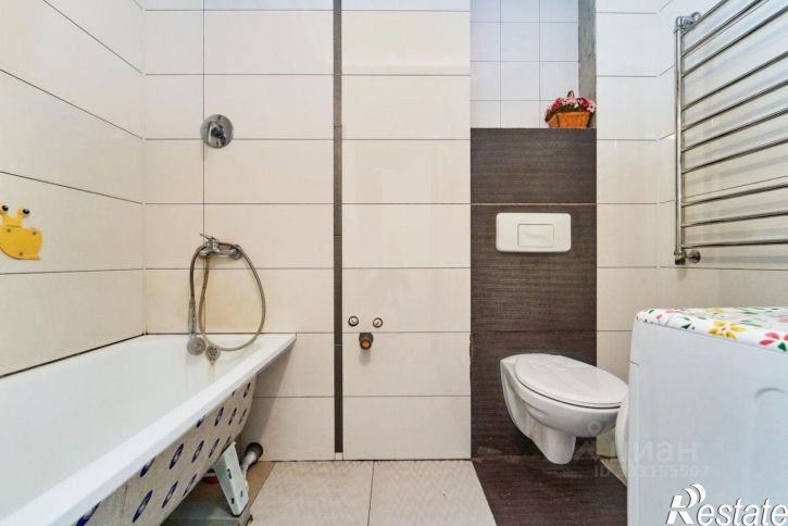 1-комн квартира ул Алуштинская, 30,  д. 30