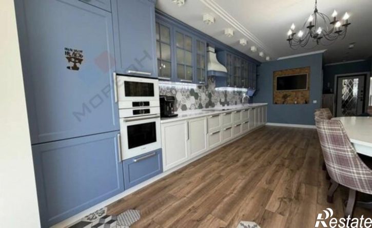 3-комн квартира ул Совхозная, 1 1,  д. 1 1,  к. 1
