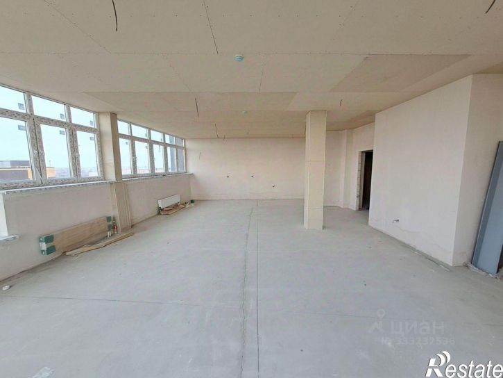 3-комн квартира ул Уральская, 71 2,  д. 71 2,  к. 2