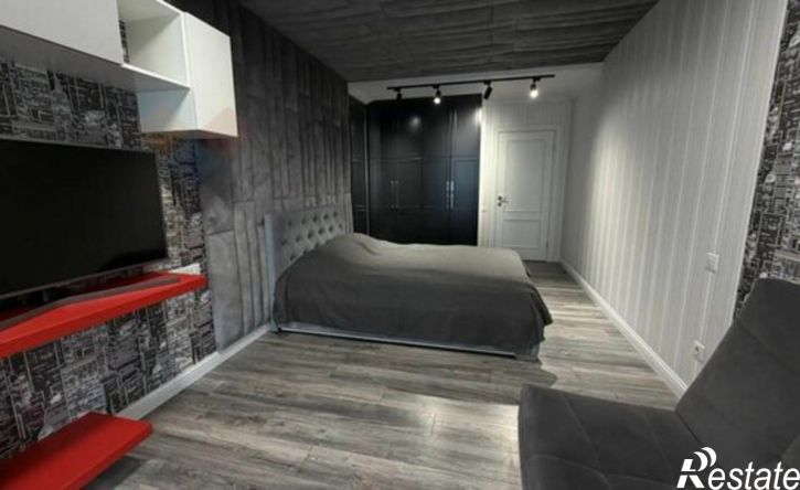 3-комн квартира ул Совхозная, 1 1,  д. 1 1,  к. 1