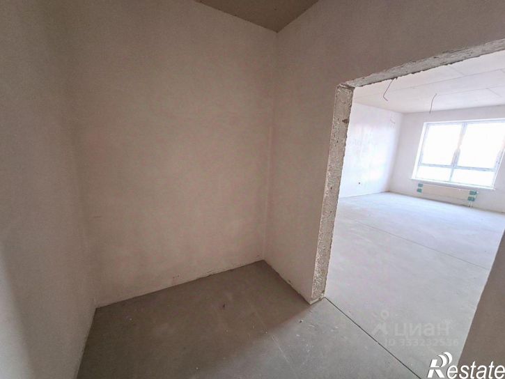 3-комн квартира ул Уральская, 71 2,  д. 71 2,  к. 2