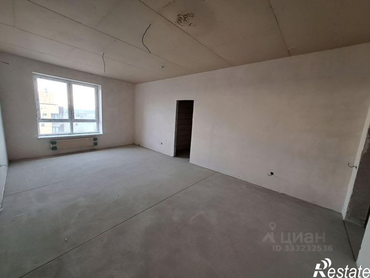 3-комн квартира ул Уральская, 71 2,  д. 71 2,  к. 2