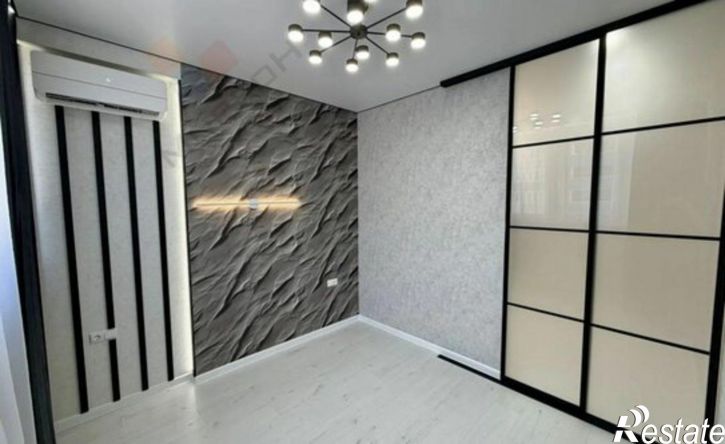 1-комн квартира ул Российская, 267 5,  д. 267 5,  к. 5