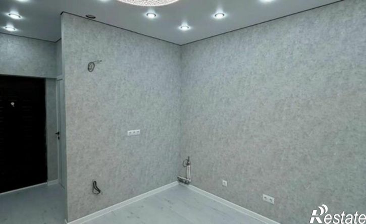 1-комн квартира ул Российская, 267 5,  д. 267 5,  к. 5