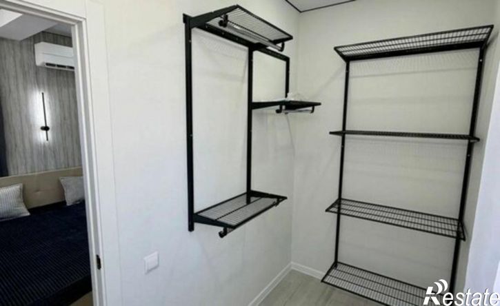 1-комн квартира ул им. Героя Ростовского, 8 5,  д. 8 5,  к. 5