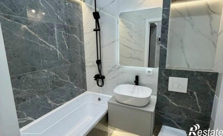 1-комн квартира ул Российская, 267 5,  д. 267 5,  к. 5