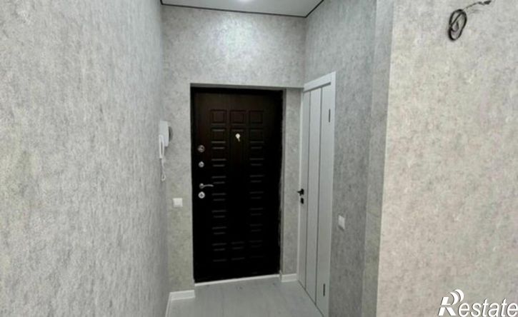 1-комн квартира ул Российская, 267 5,  д. 267 5,  к. 5