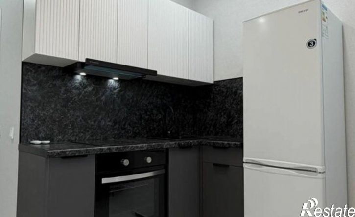 1-комн квартира ул Тепличная, 62/1 1,  д. 62/1 1,  к. 1