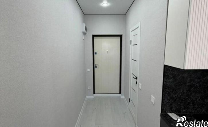 1-комн квартира ул Тепличная, 62/1 1,  д. 62/1 1,  к. 1