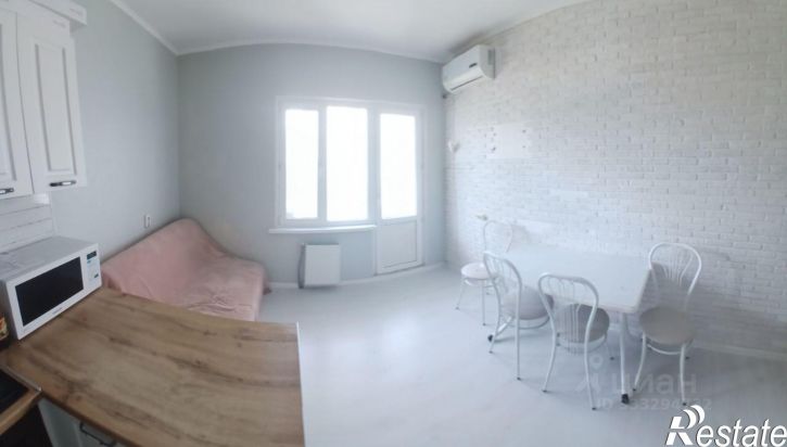 1-комн квартира ул Сормовская, 212,  д. 212