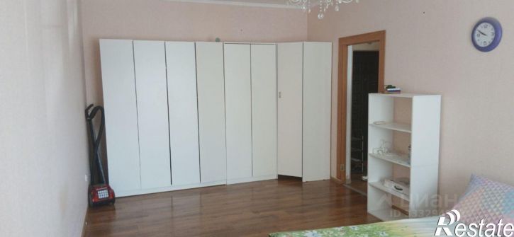 1-комн квартира ул Сормовская, 212,  д. 212