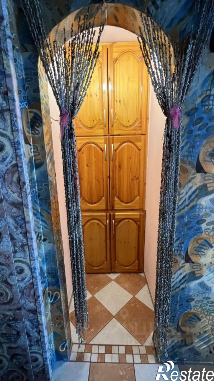 1-комн квартира ул Мира, 35,  д. 35