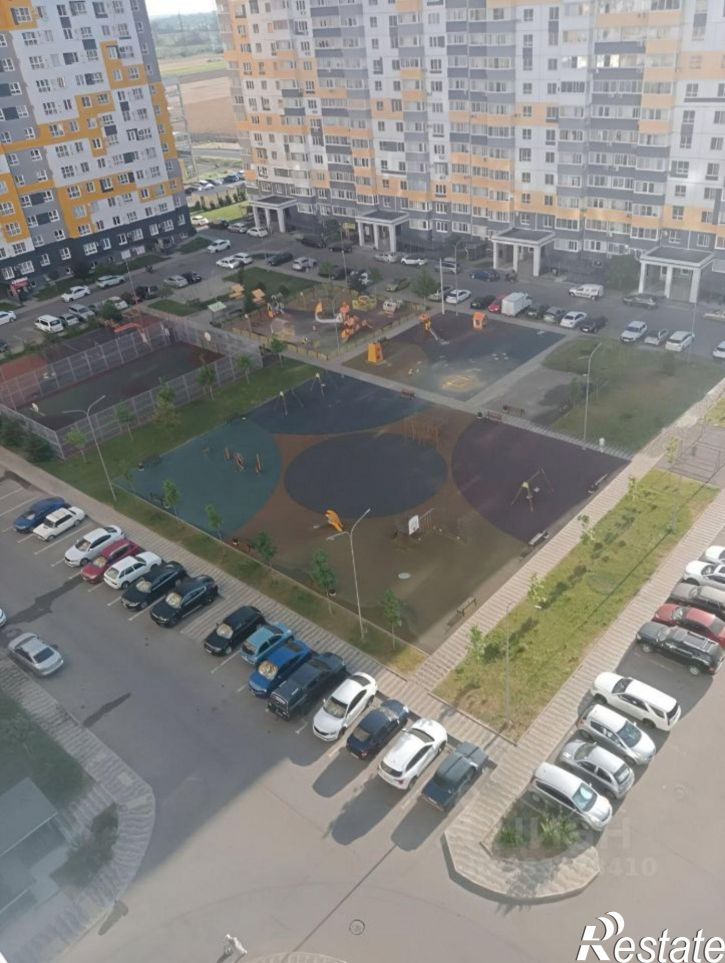 2-комн квартира ул им. генерал-лейтенанта Александра Сапрунова, 37,  д. 37