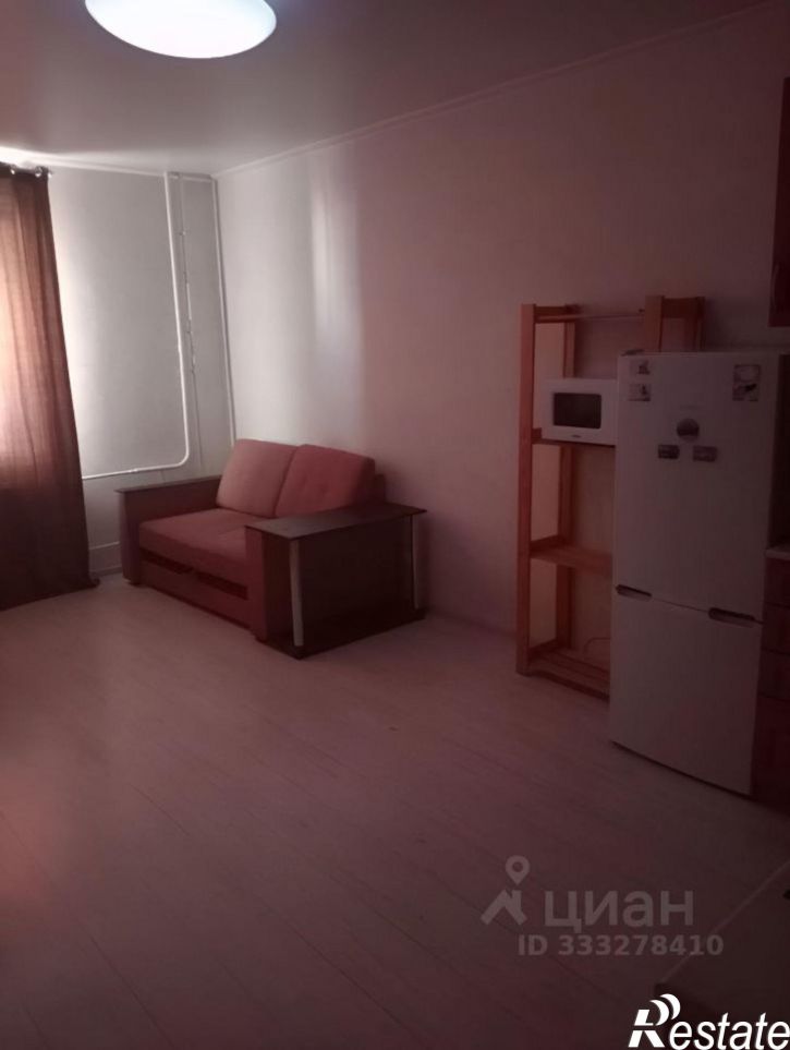 2-комн квартира ул им. генерал-лейтенанта Александра Сапрунова, 37,  д. 37