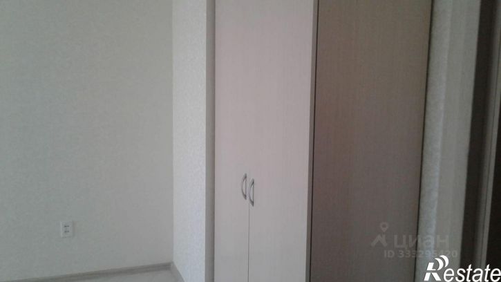1-комн квартира ул им. Димитрова, 131,  д. 131