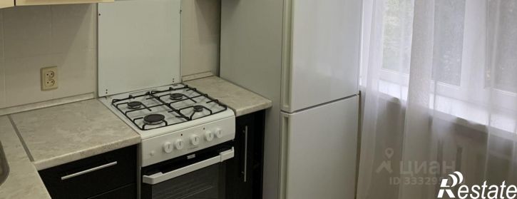 1-комн квартира ул им. Димитрова, 131,  д. 131