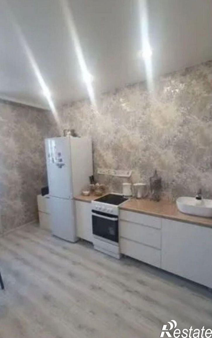 2-комн квартира ул им. Героя Георгия Бочарникова, 14,  д. 14