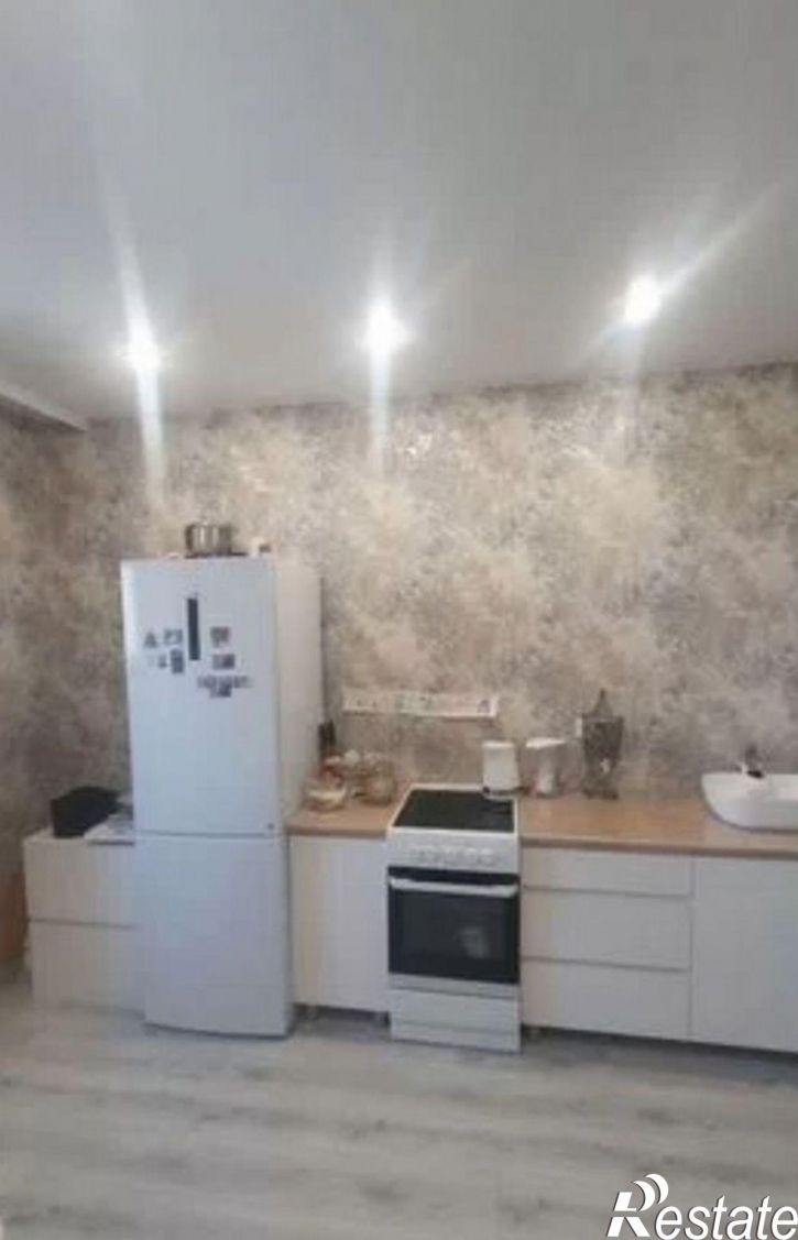 2-комн квартира ул им. Героя Георгия Бочарникова, 14,  д. 14