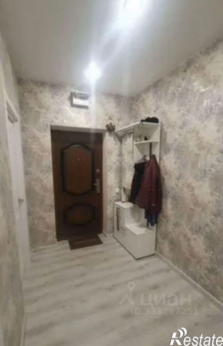2-комн квартира ул им. Героя Георгия Бочарникова, 14,  д. 14