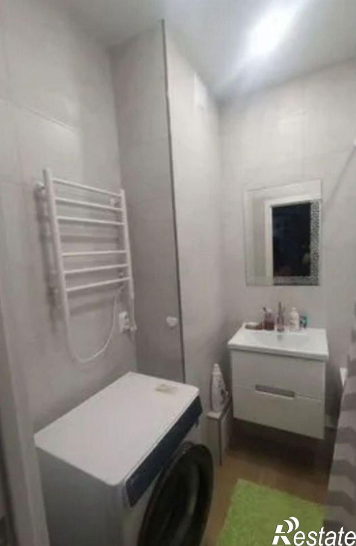 2-комн квартира ул им. Героя Георгия Бочарникова, 14,  д. 14