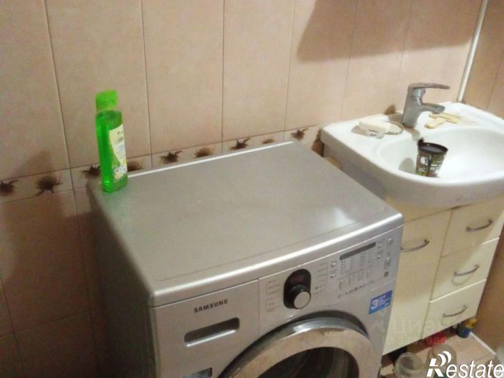 1-комн квартира ул им. Концевича Г.М., 4,  д. 4
