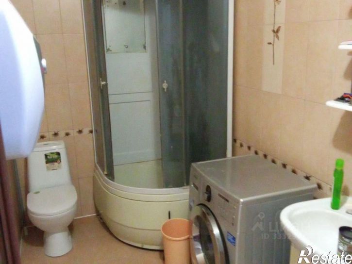 1-комн квартира ул им. Концевича Г.М., 4,  д. 4