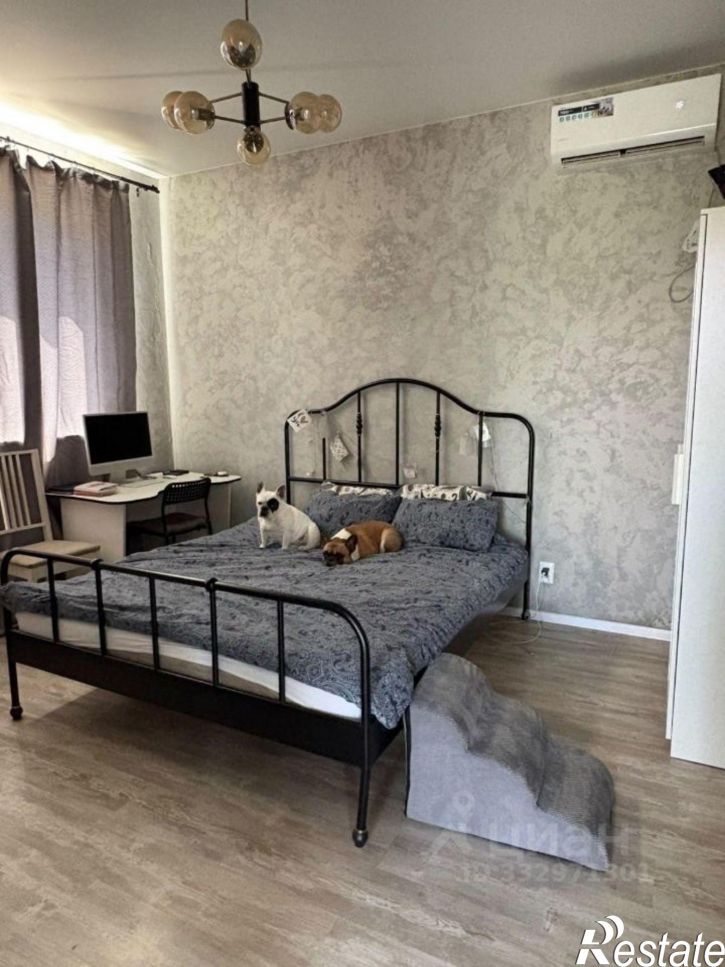 Коттедж/дом